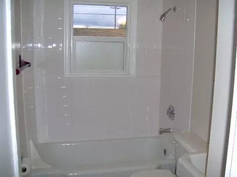 606 E Joseph, Spokane, WA 99208 photo 6
