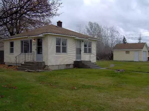606 E Joseph, Spokane, WA 99208 photo 1