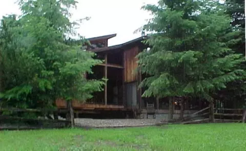 8312 E Woolard, Colbert, WA 99005 photo 1