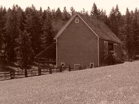 8312 E Woolard, Colbert, WA 99005 photo 9