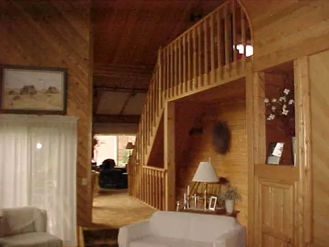 8312 E Woolard, Colbert, WA 99005 photo 3