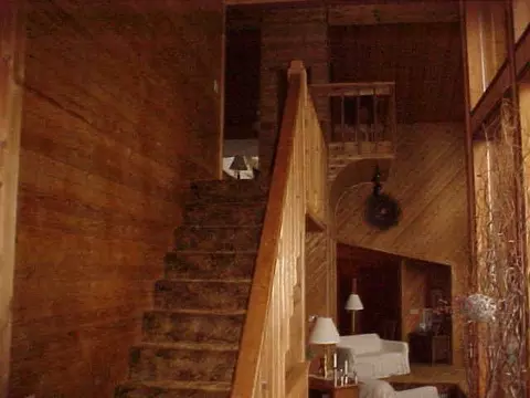 8312 E Woolard, Colbert, WA 99005 photo 7