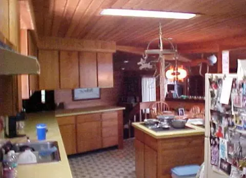 8312 E Woolard, Colbert, WA 99005 photo 4