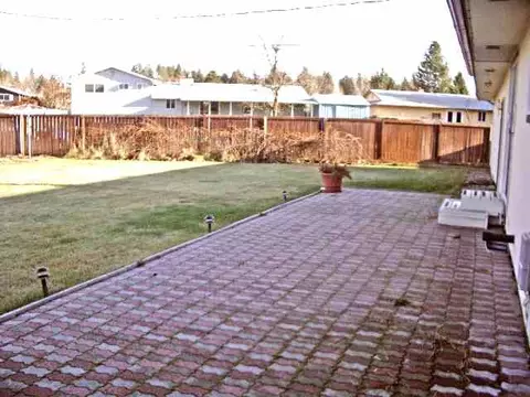 13215 E 28th, Spokane Valley, WA 99216 photo 9