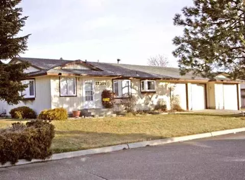 13215 E 28th, Spokane Valley, WA 99216 photo 1