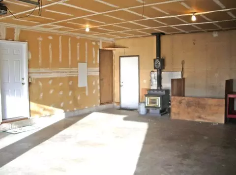 13215 E 28th, Spokane Valley, WA 99216 photo 8