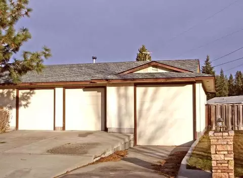 13215 E 28th, Spokane Valley, WA 99216 photo 2