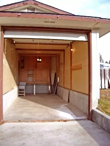 13215 E 28th, Spokane Valley, WA 99216 photo 3