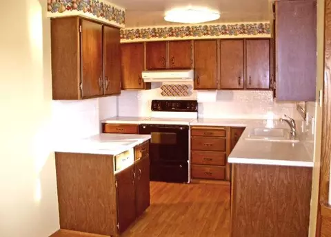 13215 E 28th, Spokane Valley, WA 99216 photo 5