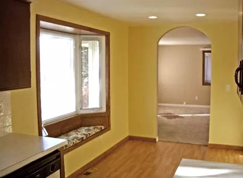 13215 E 28th, Spokane Valley, WA 99216 photo 6