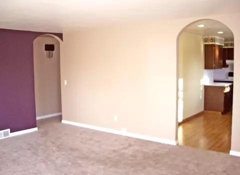 13215 E 28th, Spokane Valley, WA 99216 photo 4