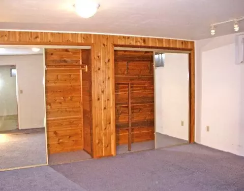 13215 E 28th, Spokane Valley, WA 99216 photo 7