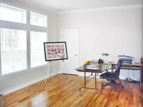 103 E Roscoe Ct, Spokane, WA 99224 photo 7