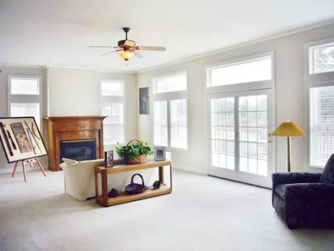 103 E Roscoe Ct, Spokane, WA 99224 photo 8