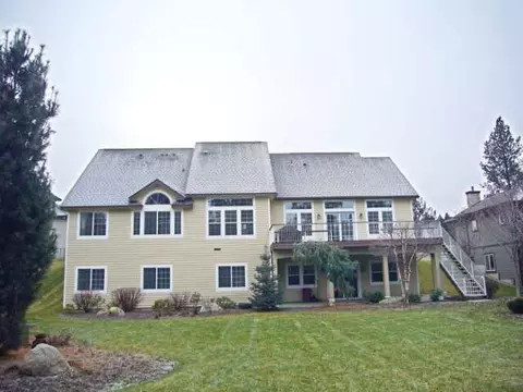 103 E Roscoe Ct, Spokane, WA 99224 photo 5