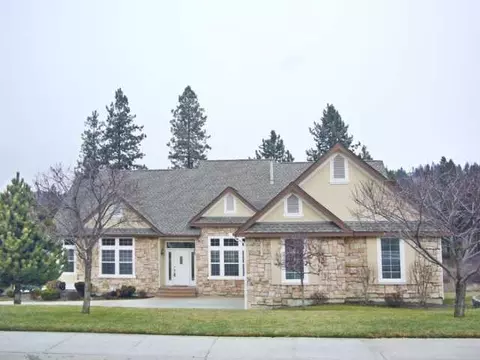 103 E Roscoe Ct, Spokane, WA 99224 photo 1