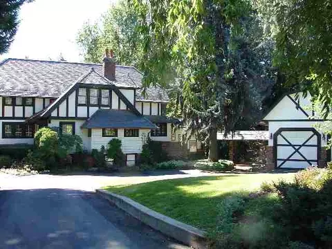 528 E 14th, Spokane, WA 99202 photo 4