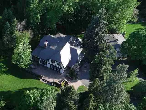 528 E 14th, Spokane, WA 99202 photo 9