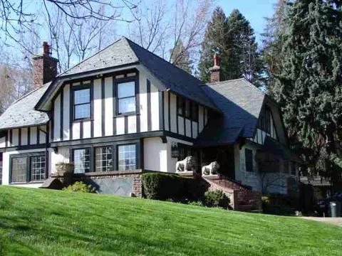528 E 14th, Spokane, WA 99202 photo 2
