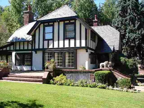528 E 14th, Spokane, WA 99202 photo 1