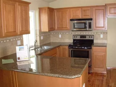 920 E Westcrest, Colbert, WA 99005 photo 4