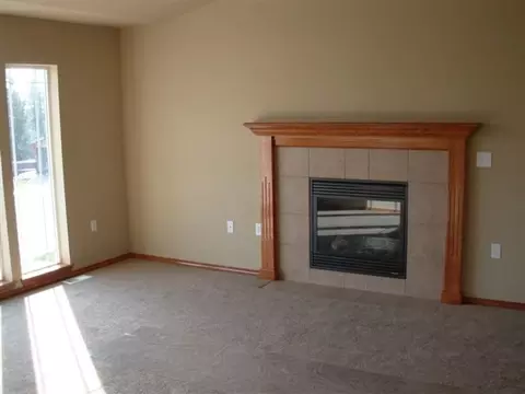 920 E Westcrest, Colbert, WA 99005 photo 2