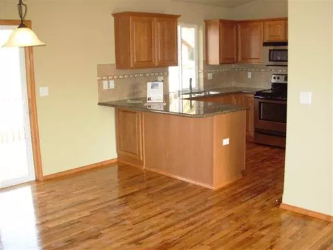 920 E Westcrest, Colbert, WA 99005 photo 3