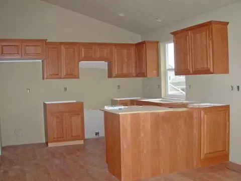 908 E Westcrest, Colbert, WA 99005 photo 2