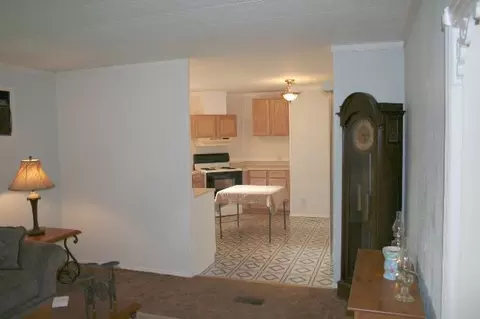 3313 E 2nd Ct, Mead, WA 99021 photo 7