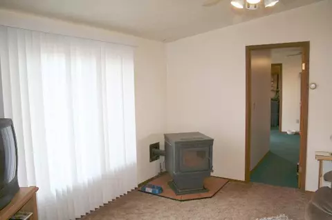 3313 E 2nd Ct, Mead, WA 99021 photo 8