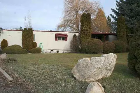 3313 E 2nd Ct, Mead, WA 99021 photo 9
