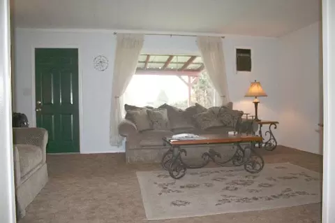 3313 E 2nd Ct, Mead, WA 99021 photo 5