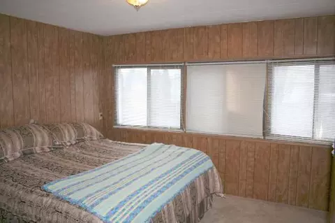3313 E 2nd Ct, Mead, WA 99021 photo 4