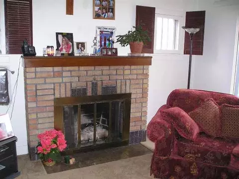 1608 E 8th, Spokane, WA 99202 photo 3