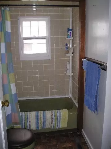 1608 E 8th, Spokane, WA 99202 photo 7