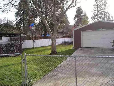 1608 E 8th, Spokane, WA 99202 photo 8