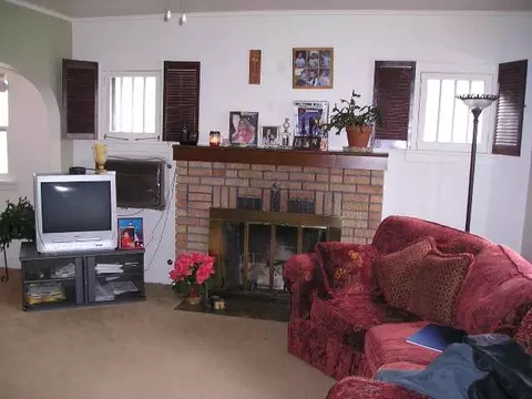 1608 E 8th, Spokane, WA 99202 photo 4
