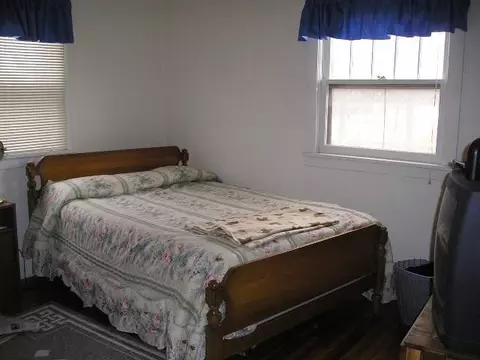 1608 E 8th, Spokane, WA 99202 photo 5