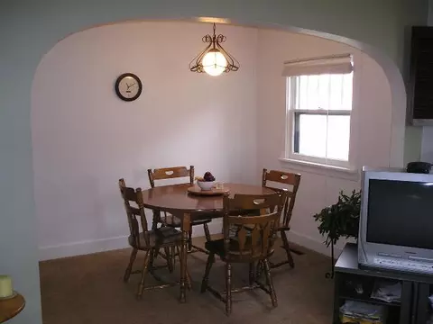 1608 E 8th, Spokane, WA 99202 photo 6