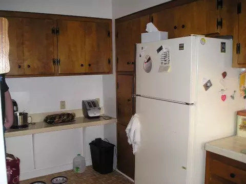 1608 E 8th, Spokane, WA 99202 photo 2
