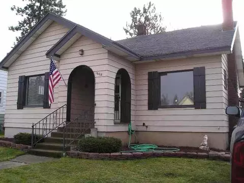 1608 E 8th, Spokane, WA 99202 photo 1