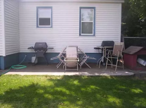 8705 E Frederick Ave, Spokane, WA 99212 photo 4
