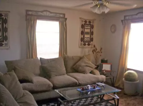 8705 E Frederick Ave, Spokane, WA 99212 photo 5