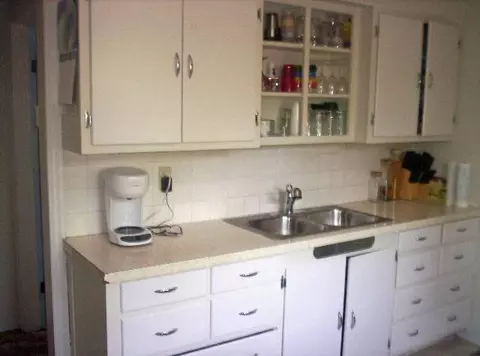8705 E Frederick Ave, Spokane, WA 99212 photo 3