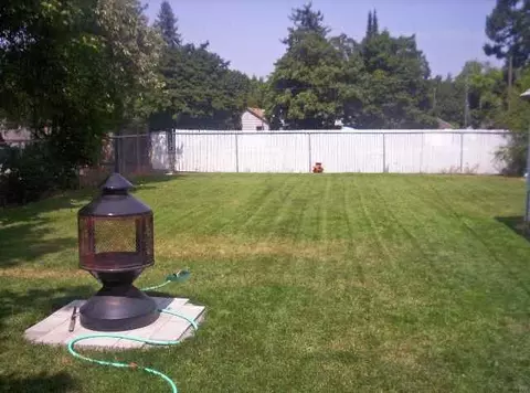 8705 E Frederick Ave, Spokane, WA 99212 photo 2