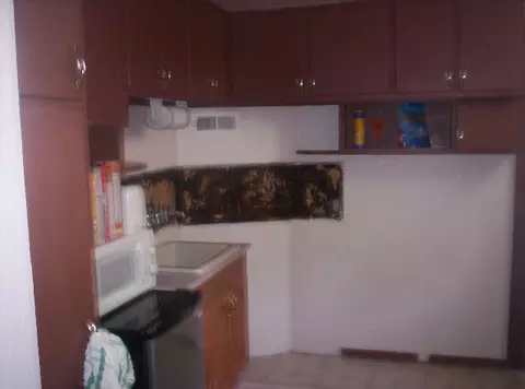 8705 E Frederick Ave, Spokane, WA 99212 photo 6