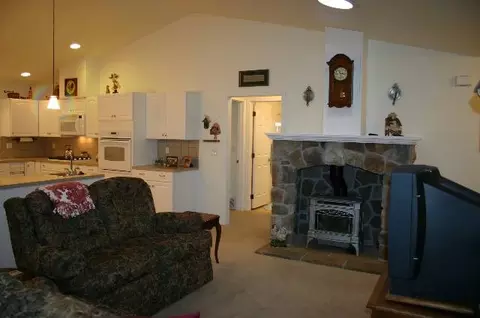 5113 E Whitehall, Colbert, WA 99005 photo 7