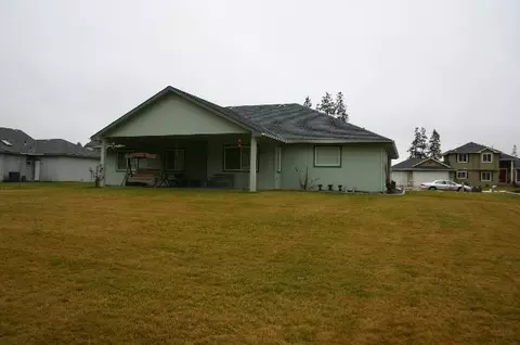 5113 E Whitehall, Colbert, WA 99005 photo 5