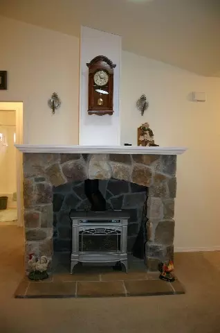 5113 E Whitehall, Colbert, WA 99005 photo 4