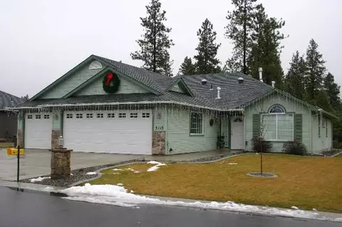 5113 E Whitehall, Colbert, WA 99005 photo 1